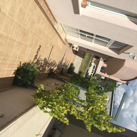 Hotel Ivankovic Međugorje Dış mekan fotoğraf