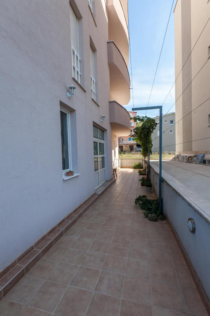 Hotel Ivankovic Međugorje Dış mekan fotoğraf
