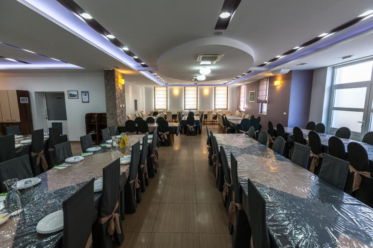 Hotel Ivankovic Međugorje Dış mekan fotoğraf